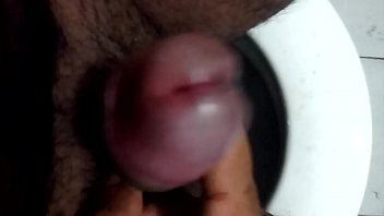 desi video3 sex hot kamwali indian Mature milf webcam