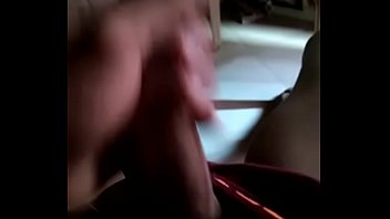 forced handjob post Son and mom watching sex videos xnxx