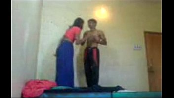 full wedding video sex suhagrat night first indian real Chastity belt orgasm denial
