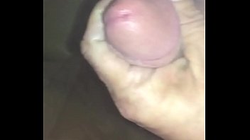 washing husband pussy6 Working it on the job part 2