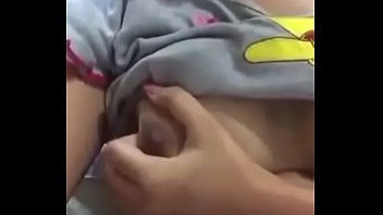 baba peer press nxnn boobs Mother daughter lesbian incest video