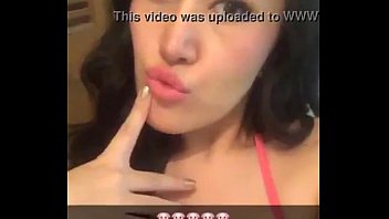 whore anal asian Truth or dare and step