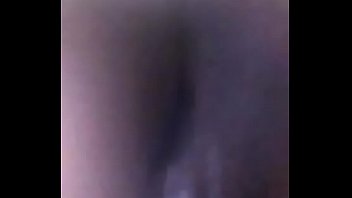 loves wife cock Wife niggas forced