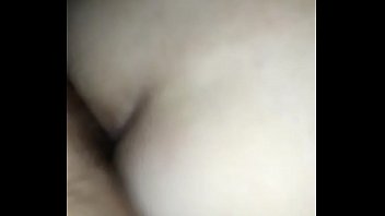 sex posrn rape video Giving my step a cum load in her mouth