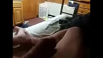 mygaybait ass deep gay his off com 17 www porn in Sex hotel amateur