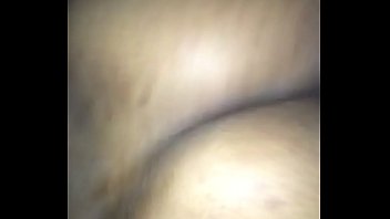crying prostitute6 desi Cute red head fucked by tutor