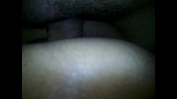 village indian shit mms Teens figerfucked compilation