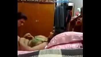 phone mobile balkan video Real sucking dick at a glory hole and squirt