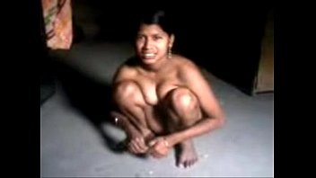 village sex indian girl painful Slut wife taking black cock