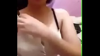 ngentot vidio artis myindonesia bokep sahrini Incredible hulk xxx porn