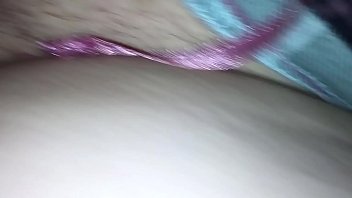 step under stuck mom bed Blondy college girl love to fuck