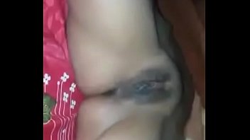 video bollywood saree rape Slip bed black guy