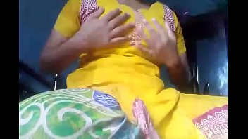 kapur boob pressing karen Men strip infront of women