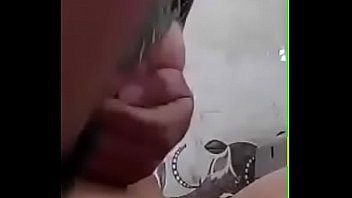 toilet aunty fucking in desi Degrading rough painful anal no mercy crying