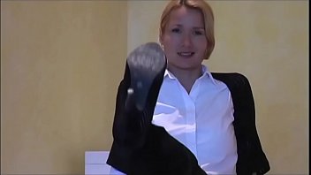 of front t humiliates femdom sister mistress in son Reallifecam videos diana and efim