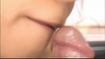 many men asian creampie Brother mother first anal