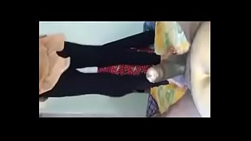 fucking aunty in toilet desi Amateur homage nude videos
