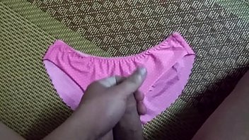 wet panties tiny compilation Teen forced abused by uncle