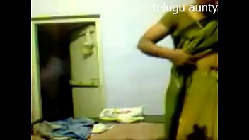 boobs sexy tamil aunty rape pressed open videos Femme baise de force par sont mari