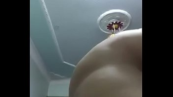 indean videos lady changning Women fuck vibrator boy