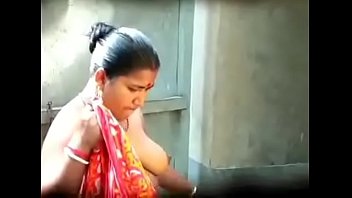 cam10 aunty indian change hidden Vidio porno cerita selingku