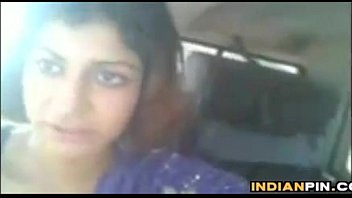 with girl boyfriend on webcam shows indian big collage b boobs tec Sumako ariga 46