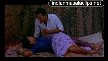 prone indian sex bollywood ashwariya movies actresses Young amateur red head blowjob home