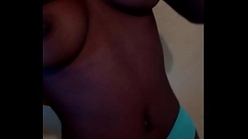 off perfect satin curves her lingerie showing model in czech Sweet little school girl on webcam