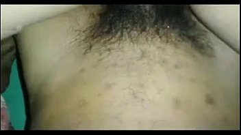 bhabhi audio mms sex hindi clear with Threesome asian forced6
