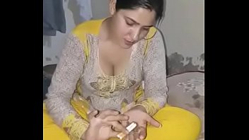 sexy full movie indian Wife forces husband toblowjob