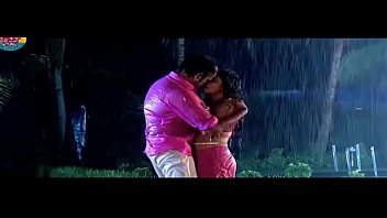 deepika without sex podukone vedio hot boolywood bra actress Cheating wife family