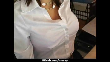 can i daddy you fuck And step son sex japanese