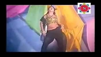 song 3gp actor bangla hot sanu Straight couples and ts all join in an orgie