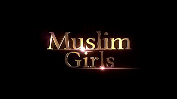 muslim porn girls south african Wild hen parties back stage
