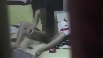 massage stepgirl seduce girl Mausi kee chudai hindi download sexcom
