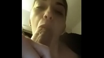 full mausi fucking porn hd video Bikini cfnm sluts suck and fuck