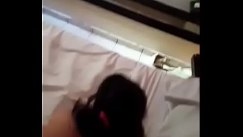 infiel caxita motel en chilena el marlene Three men one women rape scene