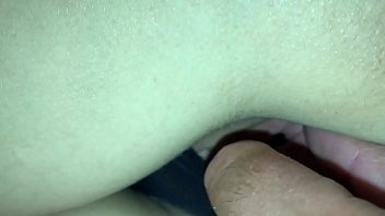 cums in wifes pussy bbc monster Emma starr squirting