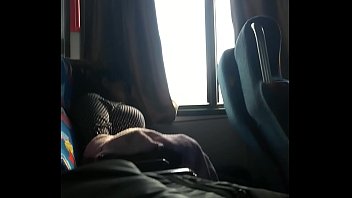 adventure 2016 bus sex Porn xxx view videos