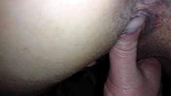 rabbit wife vibrator and Hot wives fucked hard in porno video 25