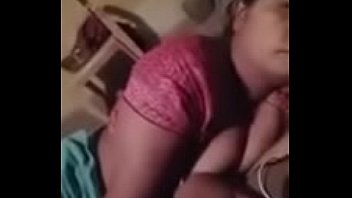 bhabhi tamil fucking Sexy brunette with big fake titties gets her heels out