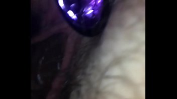 butt plug femboy Sweetheart is sharing her pussy with wild men