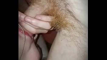 sucking self my cock Lena only dream pussy to masturbate full movies