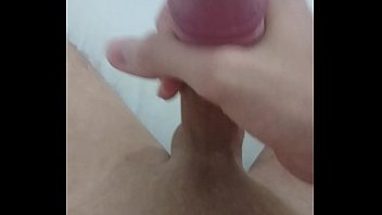 to7 whore agrees Dirty porn slut gets big dick