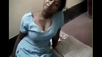 uncut tamil hot movie Indian iporn net tamil cinema acters xxx downlod