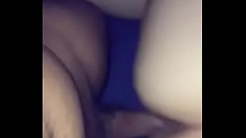 interracial coed submissive Anal threesome hardcore teen mature