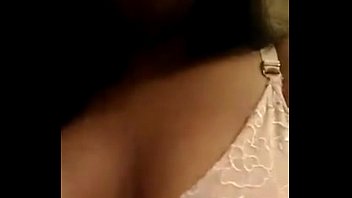 videos romatic boobs sucking Very rough and submissive threesome