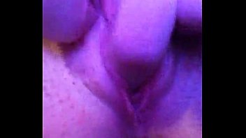 pussy busty up close hairys fingered Lesbian seduces daughters