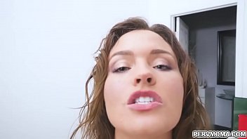 swallow com camwet www Hot cum tribute to this sexy nasty horny latina chick face