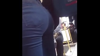 bus 2016 cctv Mother sucking daughter pussy